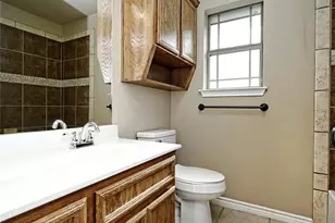 224 Geode Ln, Jarrell, TX 76537 - Photo 29