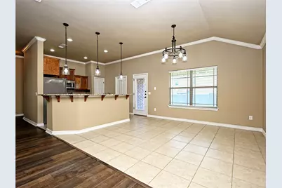224 Geode Lane, Jarrell, TX 76537 - Photo 15