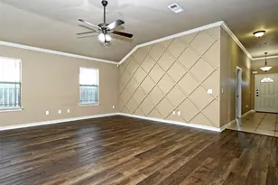 224 Geode Ln, Jarrell, TX 76537 - Photo 5