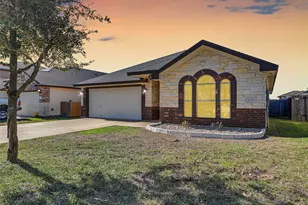 224 Geode Ln, Jarrell, TX 76537 - Photo 1