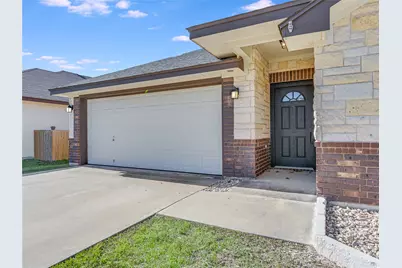 224 Geode Lane, Jarrell, TX 76537 - Photo 3