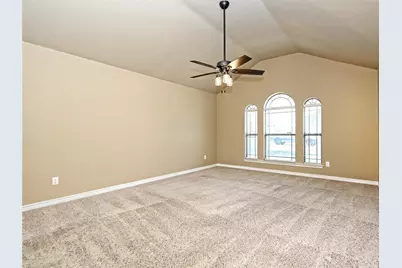 224 Geode Lane, Jarrell, TX 76537 - Photo 19