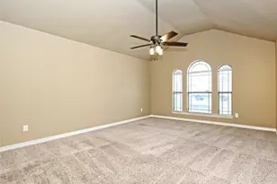 224 Geode Ln, Jarrell, TX 76537 - Photo 19