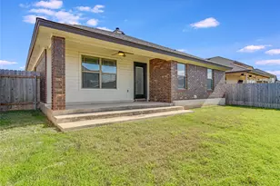224 Geode Ln, Jarrell, TX 76537 - Photo 31