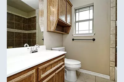 224 Geode Lane, Jarrell, TX 76537 - Photo 31