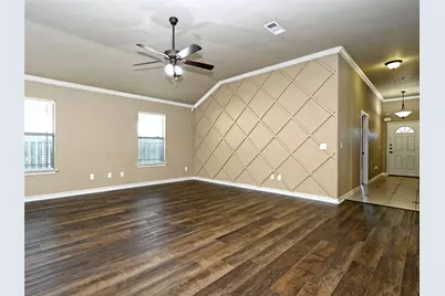 224 Geode Lane, Jarrell, TX 76537 - Photo 5
