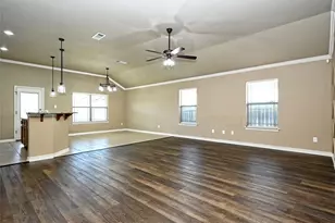 224 Geode Ln, Jarrell, TX 76537 - Photo 9