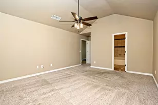 224 Geode Ln, Jarrell, TX 76537 - Photo 21