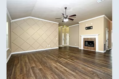 224 Geode Lane, Jarrell, TX 76537 - Photo 7
