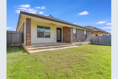 224 Geode Lane, Jarrell, TX 76537 - Photo 33