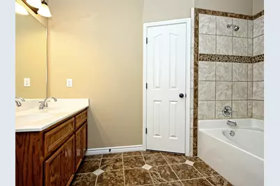 224 Geode Lane, Jarrell, TX 76537 - Photo 23