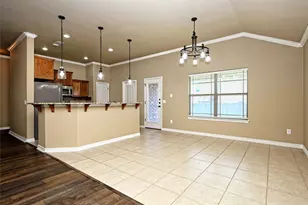 224 Geode Ln, Jarrell, TX 76537 - Photo 13