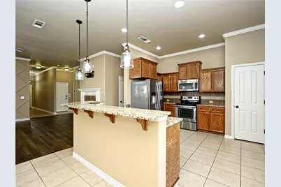 224 Geode Lane, Jarrell, TX 76537 - Photo 15
