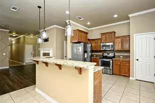 224 Geode Ln, Jarrell, TX 76537 - Photo 15