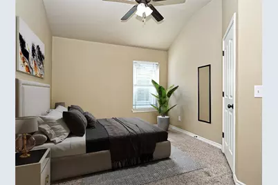 224 Geode Lane, Jarrell, TX 76537 - Photo 25