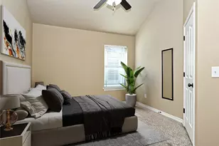 224 Geode Ln, Jarrell, TX 76537 - Photo 25
