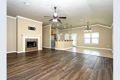 224 Geode Lane, Jarrell, TX 76537 - Photo 11