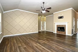 224 Geode Ln, Jarrell, TX 76537 - Photo 7
