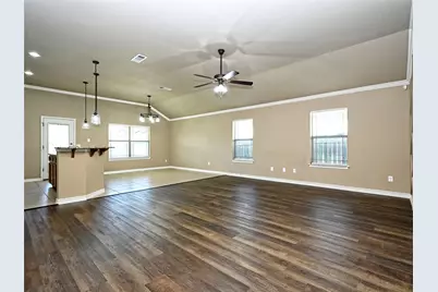 224 Geode Lane, Jarrell, TX 76537 - Photo 9