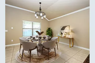 224 Geode Lane, Jarrell, TX 76537 - Photo 11