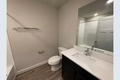 220 Coda Crossing, Georgetown, TX 78633 - Photo 11