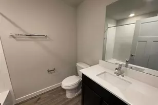 220 Coda Xing, Georgetown, TX 78633 - Photo 11