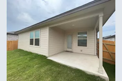220 Coda Crossing, Georgetown, TX 78633 - Photo 19