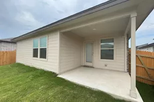 220 Coda Xing, Georgetown, TX 78633 - Photo 19