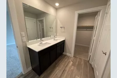 220 Coda Crossing, Georgetown, TX 78633 - Photo 15