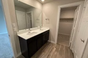 220 Coda Xing, Georgetown, TX 78633 - Photo 15