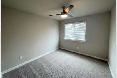 220 Coda Crossing, Georgetown, TX 78633 - Photo 9