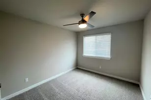 220 Coda Xing, Georgetown, TX 78633 - Photo 9