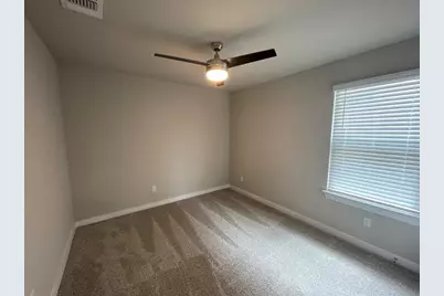 220 Coda Crossing, Georgetown, TX 78633 - Photo 13