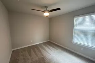 220 Coda Xing, Georgetown, TX 78633 - Photo 13