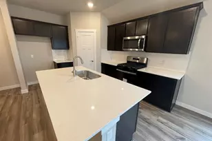 220 Coda Xing, Georgetown, TX 78633 - Photo 5