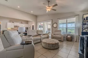 228 Cruising Oak St, San Marcos, TX 78666 - Photo 11