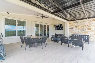 228 Cruising Oak St, San Marcos, TX 78666 - Photo 27