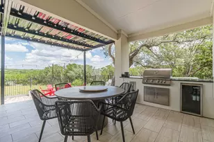 228 Cruising Oak St, San Marcos, TX 78666 - Photo 29