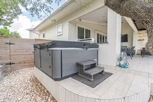 228 Cruising Oak St, San Marcos, TX 78666 - Photo 25