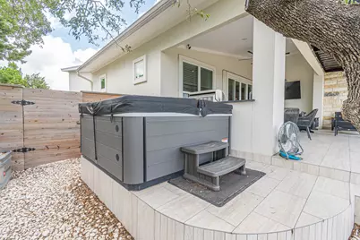 228 Cruising Oak Street, San Marcos, TX 78666 - Photo 25