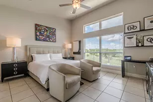 228 Cruising Oak St, San Marcos, TX 78666 - Photo 17
