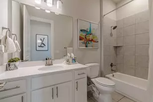 228 Cruising Oak St, San Marcos, TX 78666 - Photo 15