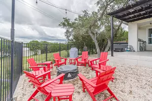 228 Cruising Oak St, San Marcos, TX 78666 - Photo 23