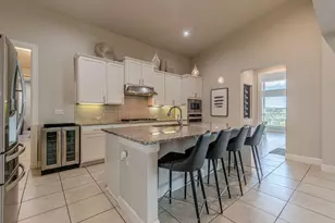 228 Cruising Oak St, San Marcos, TX 78666 - Photo 9