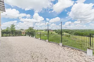 228 Cruising Oak St, San Marcos, TX 78666 - Photo 19