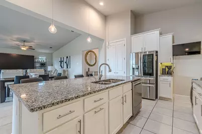 228 Cruising Oak Street, San Marcos, TX 78666 - Photo 7