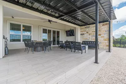 228 Cruising Oak Street, San Marcos, TX 78666 - Photo 21
