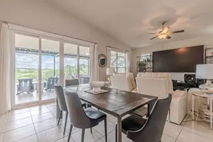 228 Cruising Oak St, San Marcos, TX 78666 - Photo 5