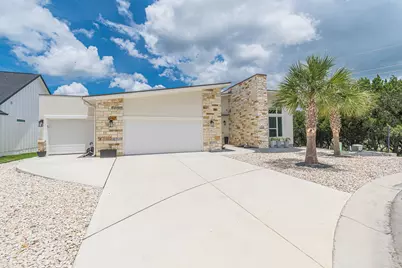 228 Cruising Oak Street, San Marcos, TX 78666 - Photo 1