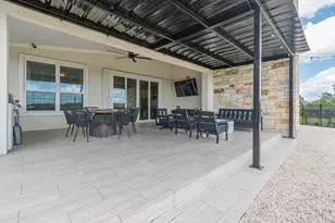 228 Cruising Oak St, San Marcos, TX 78666 - Photo 21